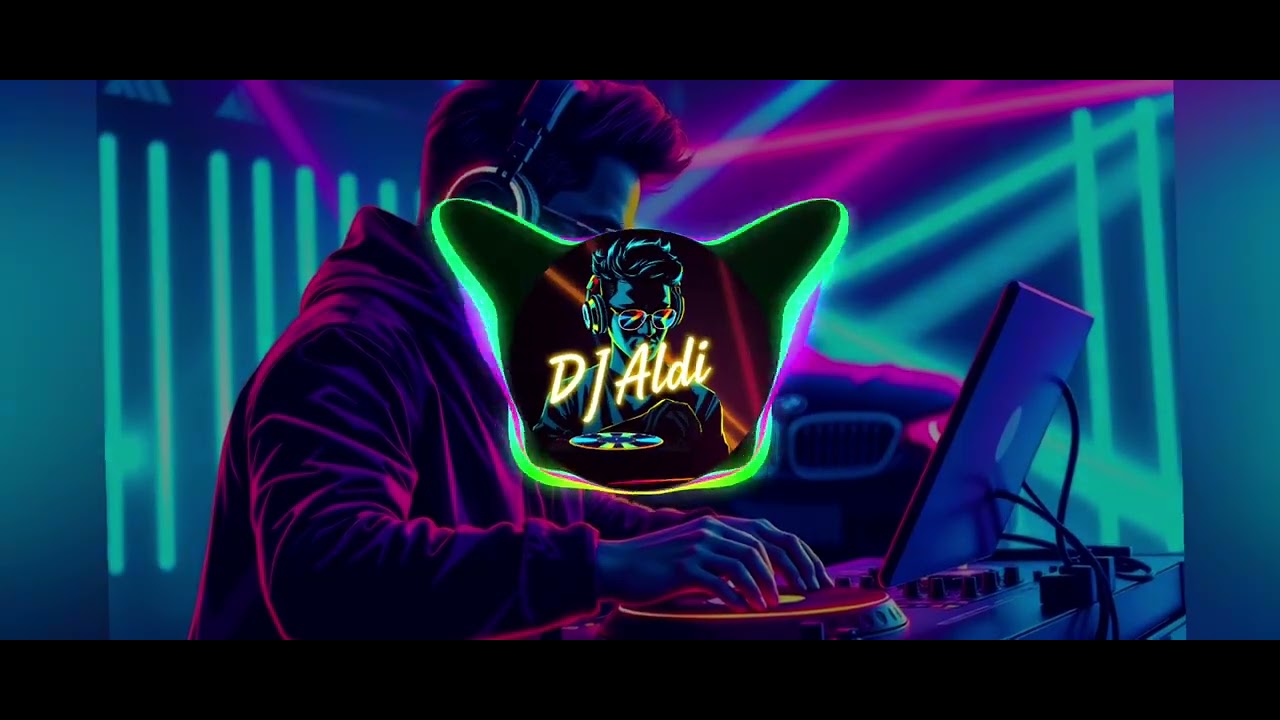 🎵DJ DALINDA OLD 2019 FULL BASS VIRAL TIK TOK TERBARU 2022 YANG KALIAN CARI🎵