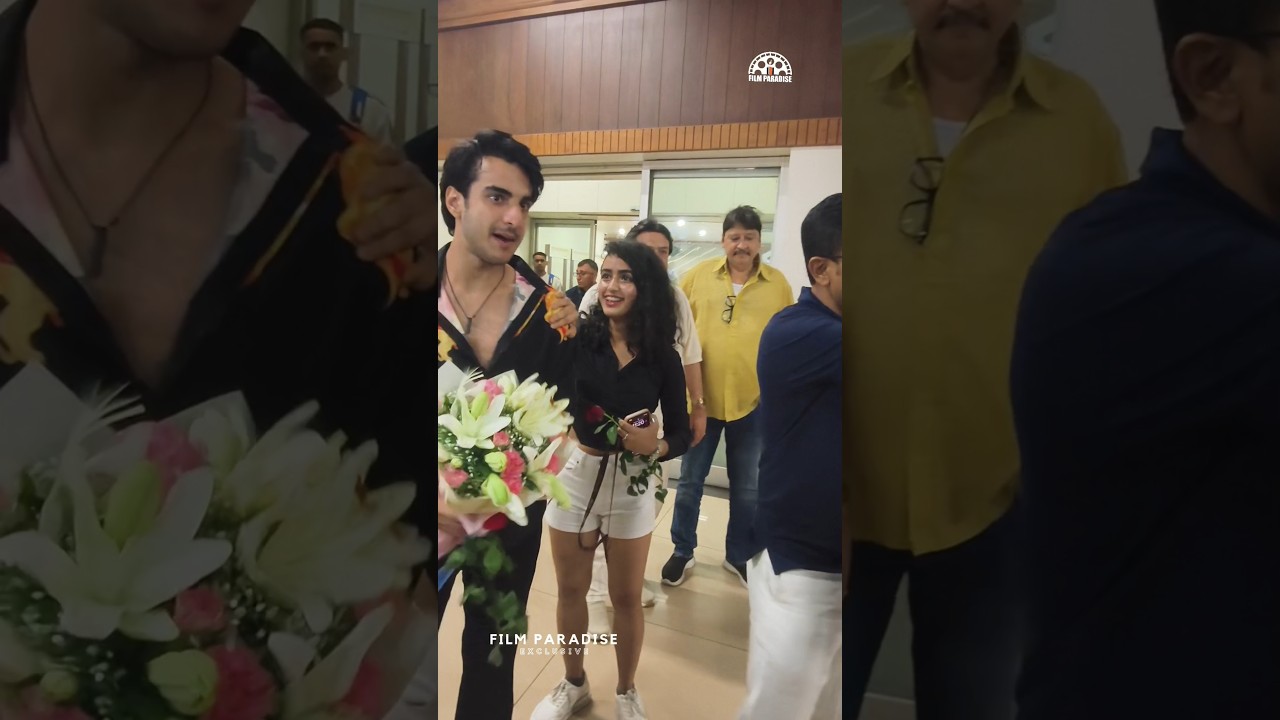 Do you know how many roses Aryan Chettan got today? Biggboss Aryan eviction, Aryan biggboss gam