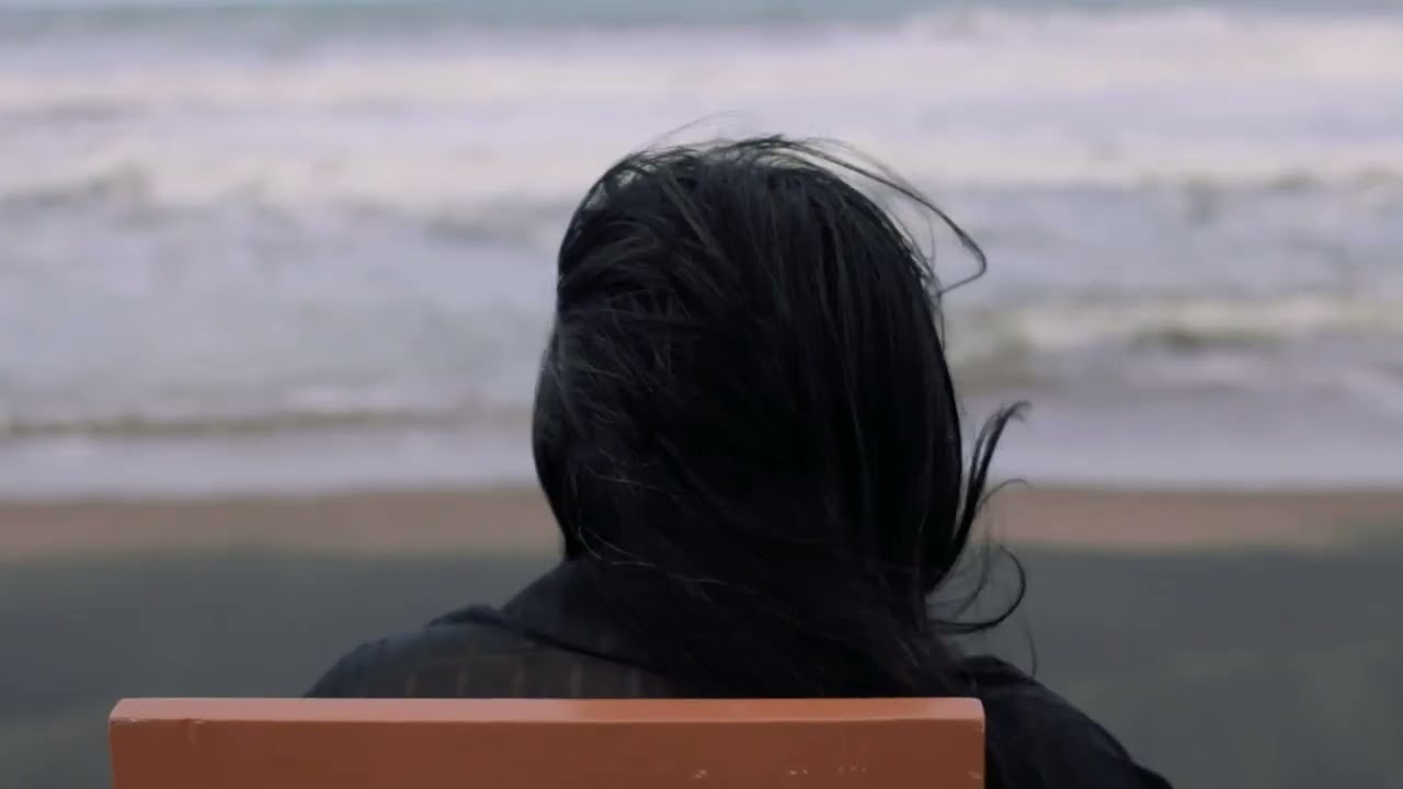 Undisclosed Territory #12 - Special Project PILGRIM 2019