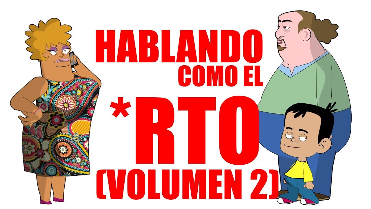 Hablando mal y pronto...