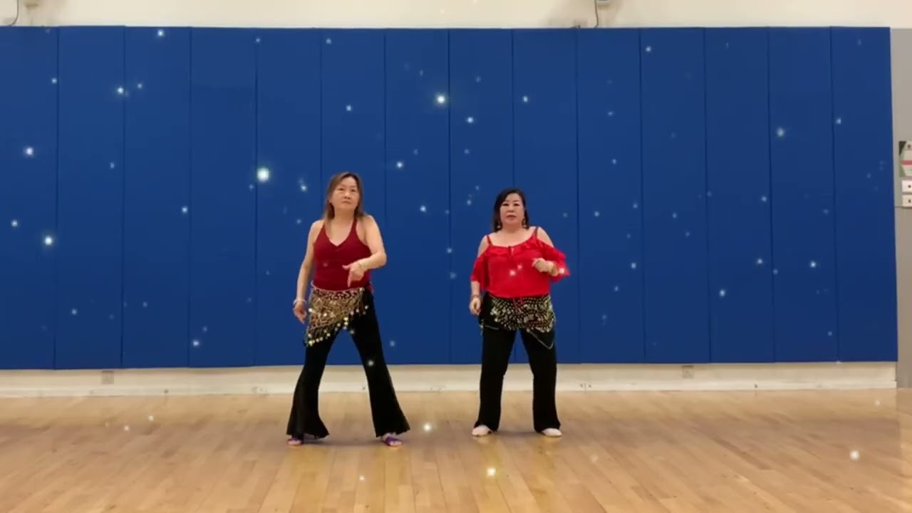 Oh Mama！TETEMA (Song) | Nora Fetehi