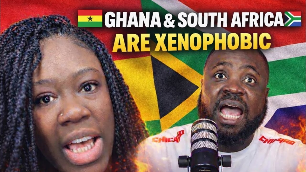 ПОЖАРЫ В НИГЕРИИ🇳🇬 И 🇱🇷🔥 ГАНЕ🇬🇭 и ЮЖНОЙ АФРИКЕ🇿🇦