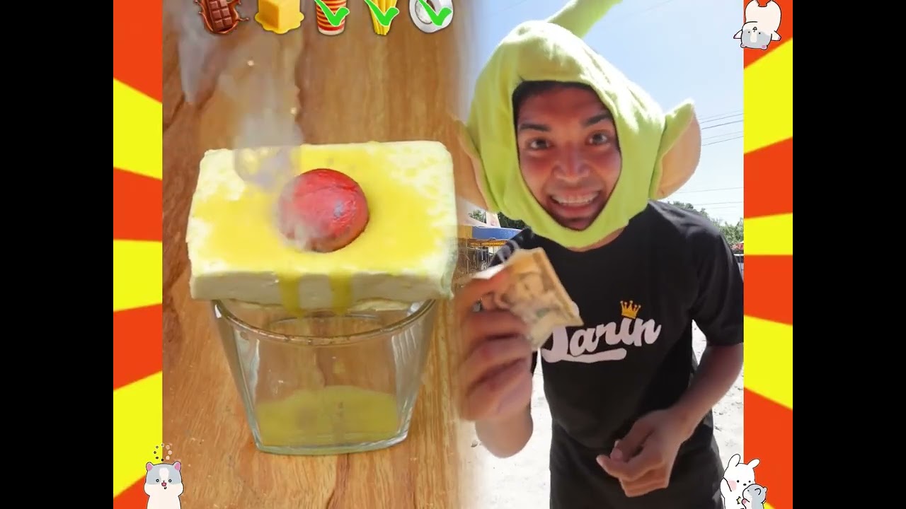 🤣👌👌👌2026 pov Must-Watch Crazy Clips Compilation #humor #fypシ #pov #fyp #foryou 😍😜