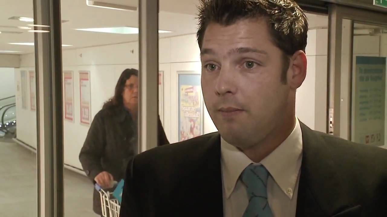 Supermanagerworden - Plaats en Promotie