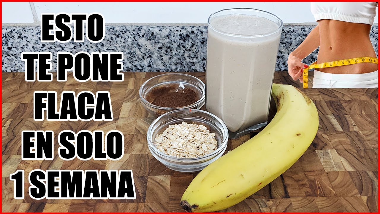 Диета на овсянке и кофе: сбросьте 5 кг за неделю