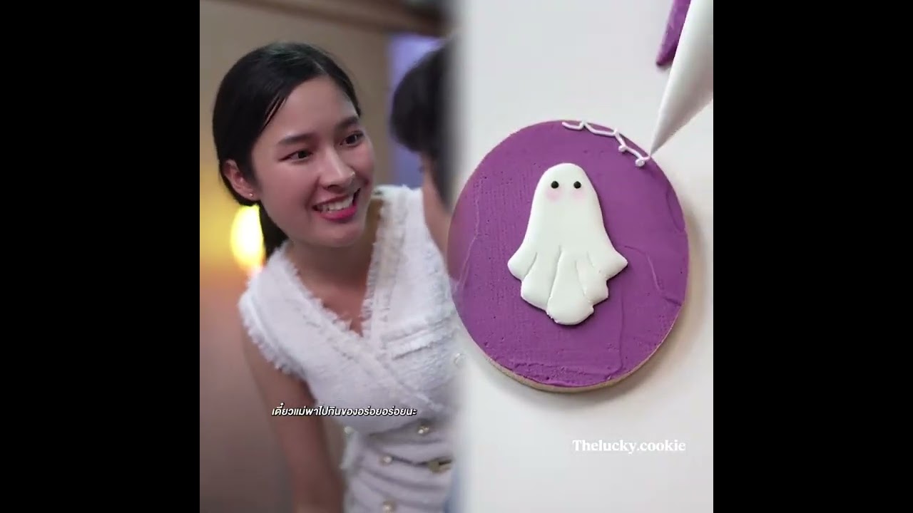ผลงาน POV ที่ดีที่สุด (@doi991) 🥉รวมเรื่องเล่า ASMR คลายเครียด | คอลเลกชัน POV บน TikTok