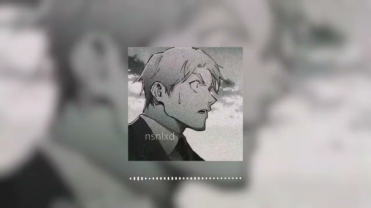 tabi - Slowed · gunbaou