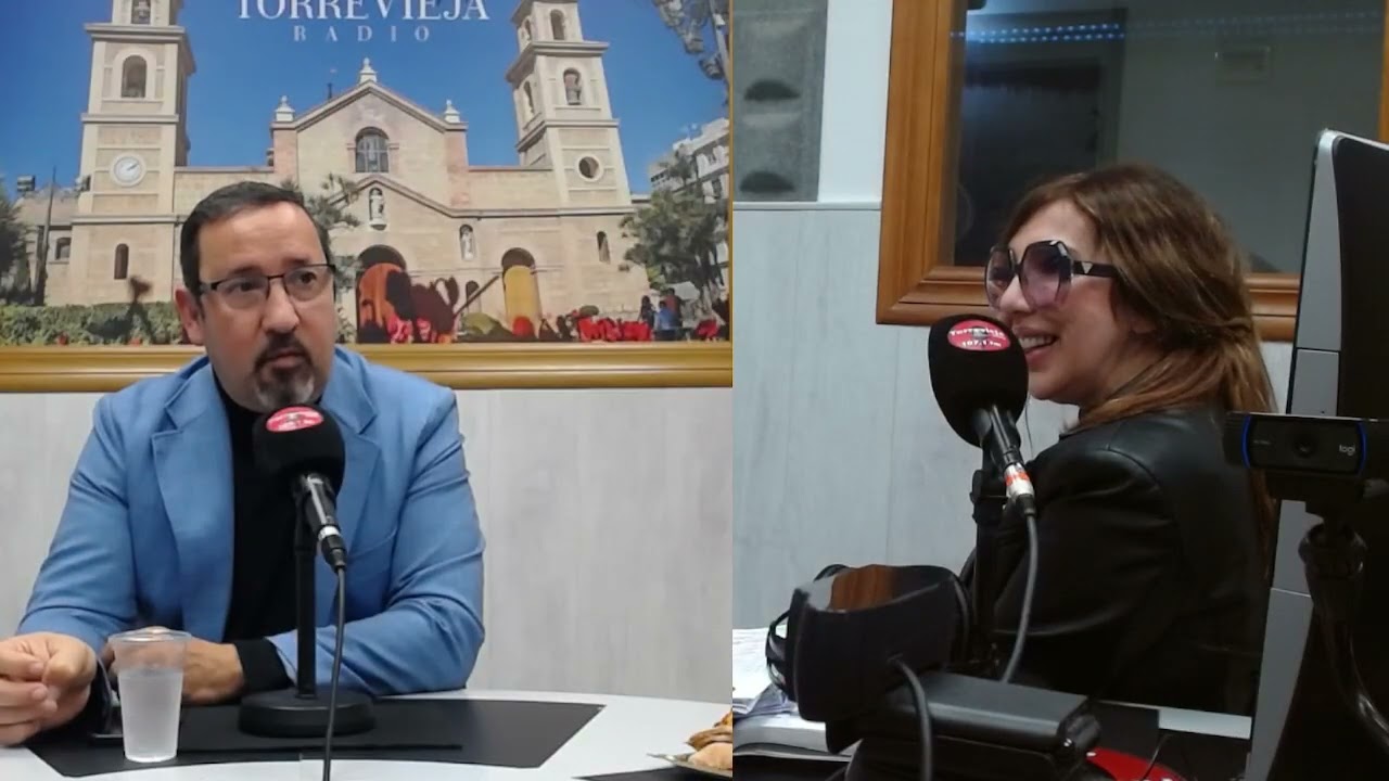 ENTREVISTA ANIBAL CANO COMPOSITOR HABANERAS 29 12 25