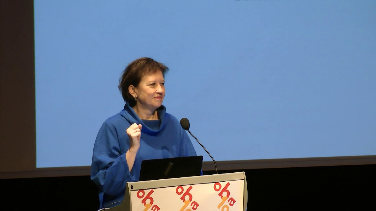 Language Diversity in Amsterdam 29 of February 2020