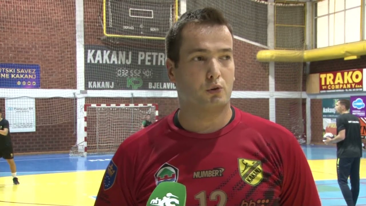 IC Sport 04 09 2023