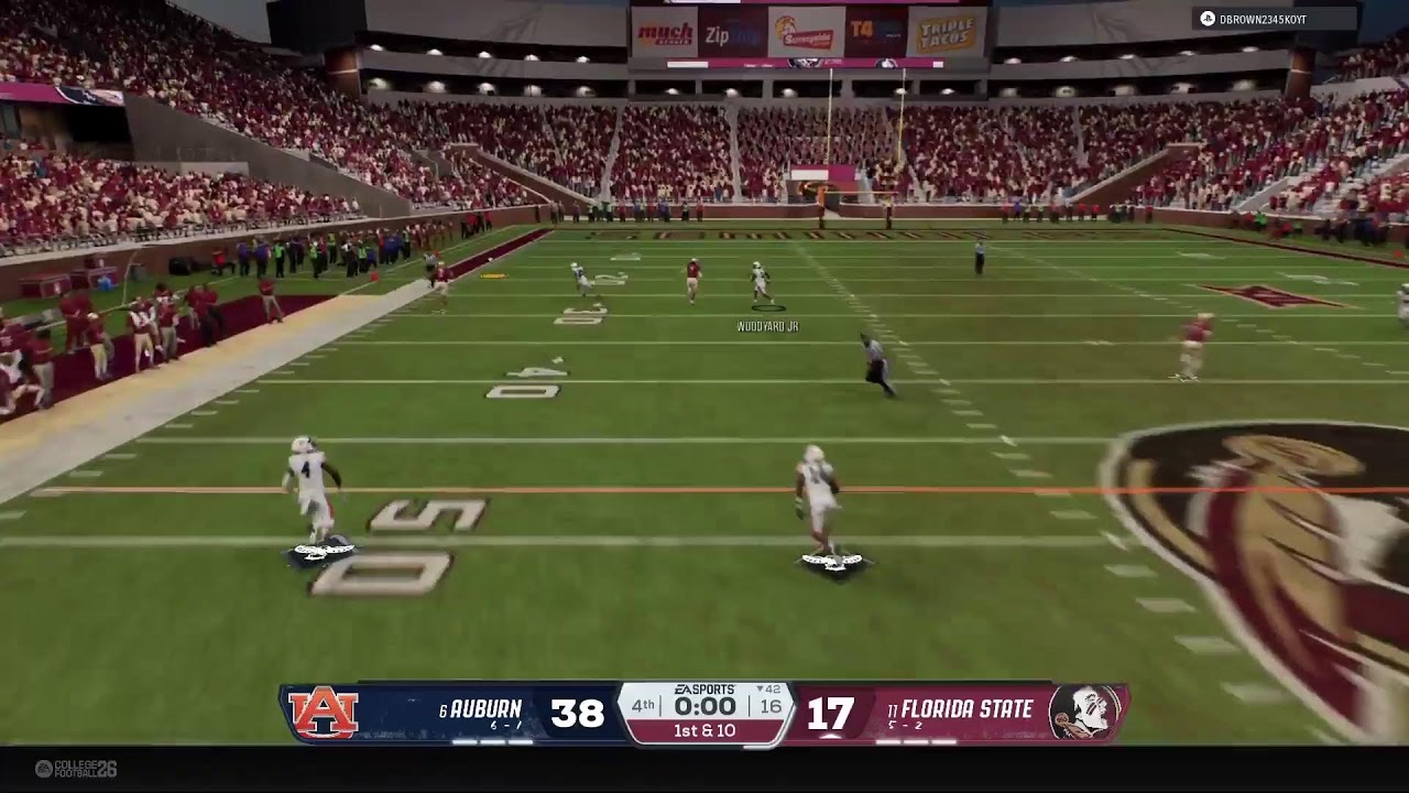 NBA  2K Best SHOT  CREATOR ZEN USER LOL