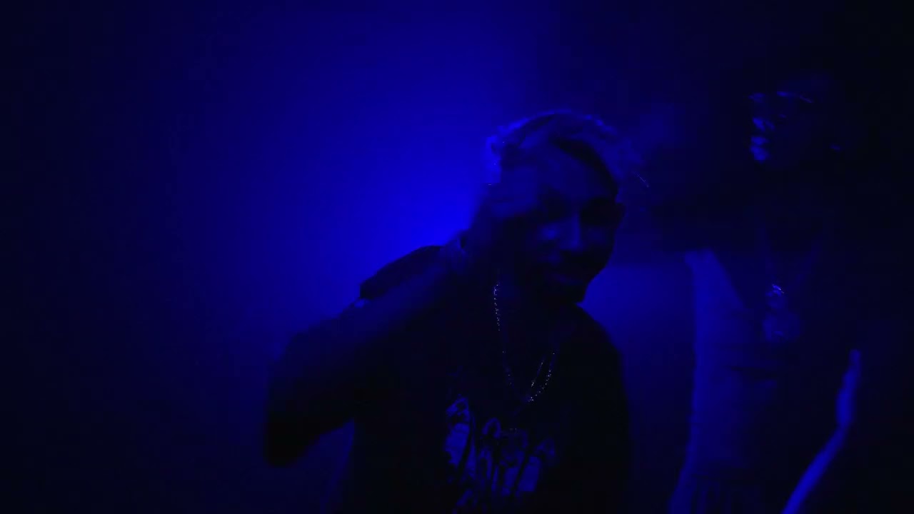 1. Venôm - Protagonista (Prod.Jotaprod)