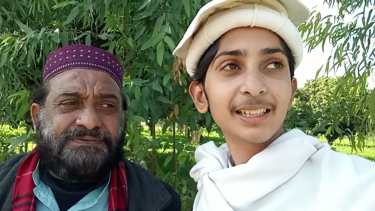 # viral video for you ❤️
