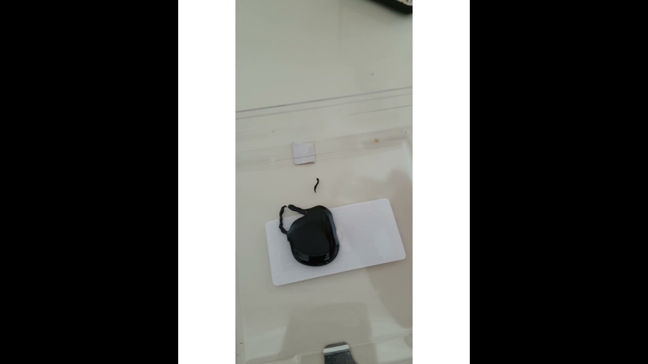 eskitme ayna yapımı