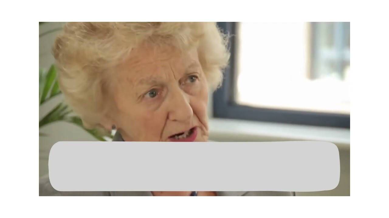 Has patient involvement in your view contributed to the development of healthcare policy?  [RO]