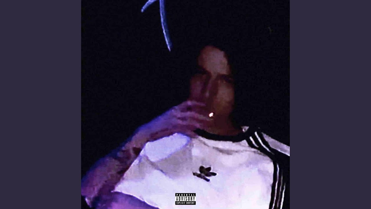 Yung Windows