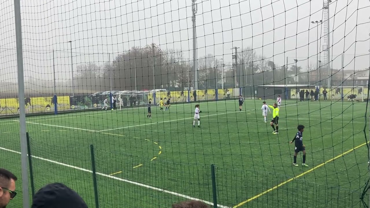 Cremo Acc Moretti 17/1/26 (2)