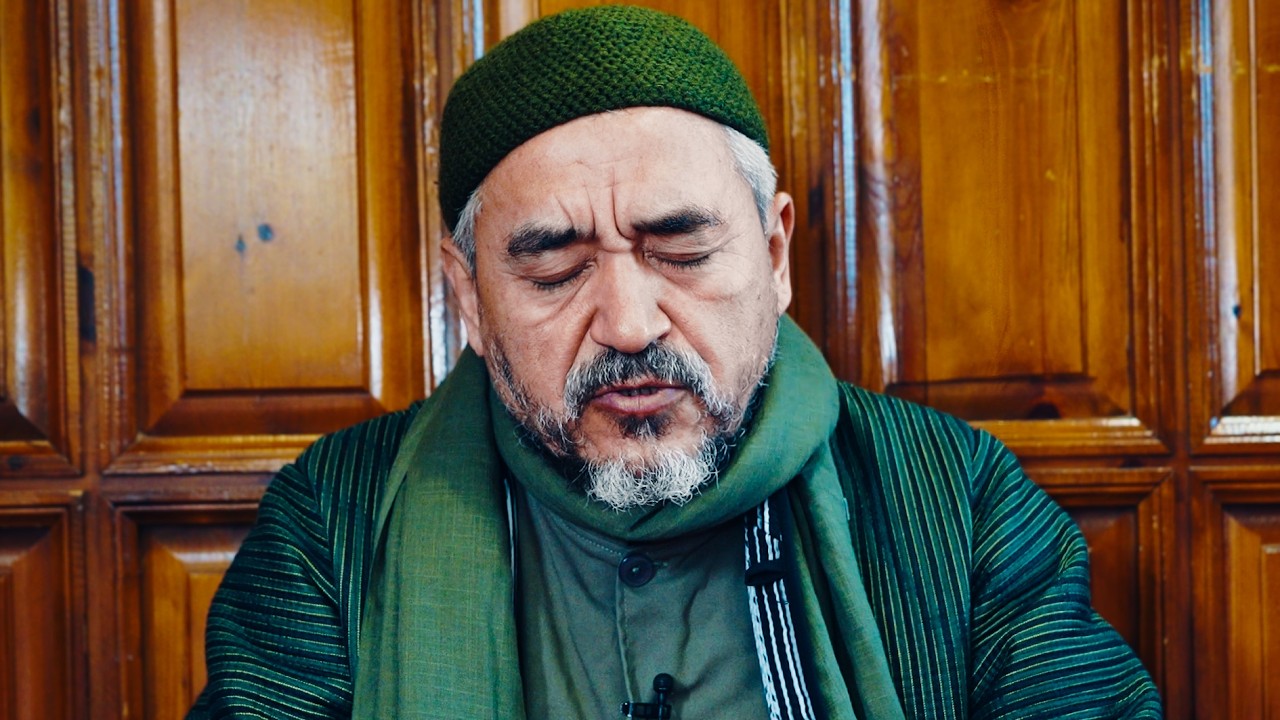 Muqābalah (Sūrah 10 – 14)