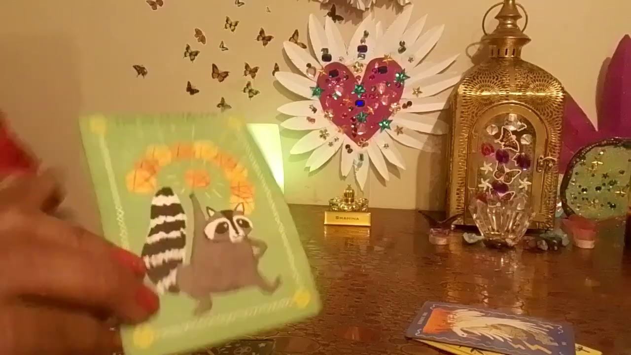 БЛИЗНЕЦЫ ♊ ВАУ 😳🦝🐘10/10🤑🤑🤑🤑⭐ БЛАГОСЛОВЕНИЯ, ПРОЦВЕТАНИЕ 🤑🤑 проблемы, разбитое сердце 💔 разрыв отн...