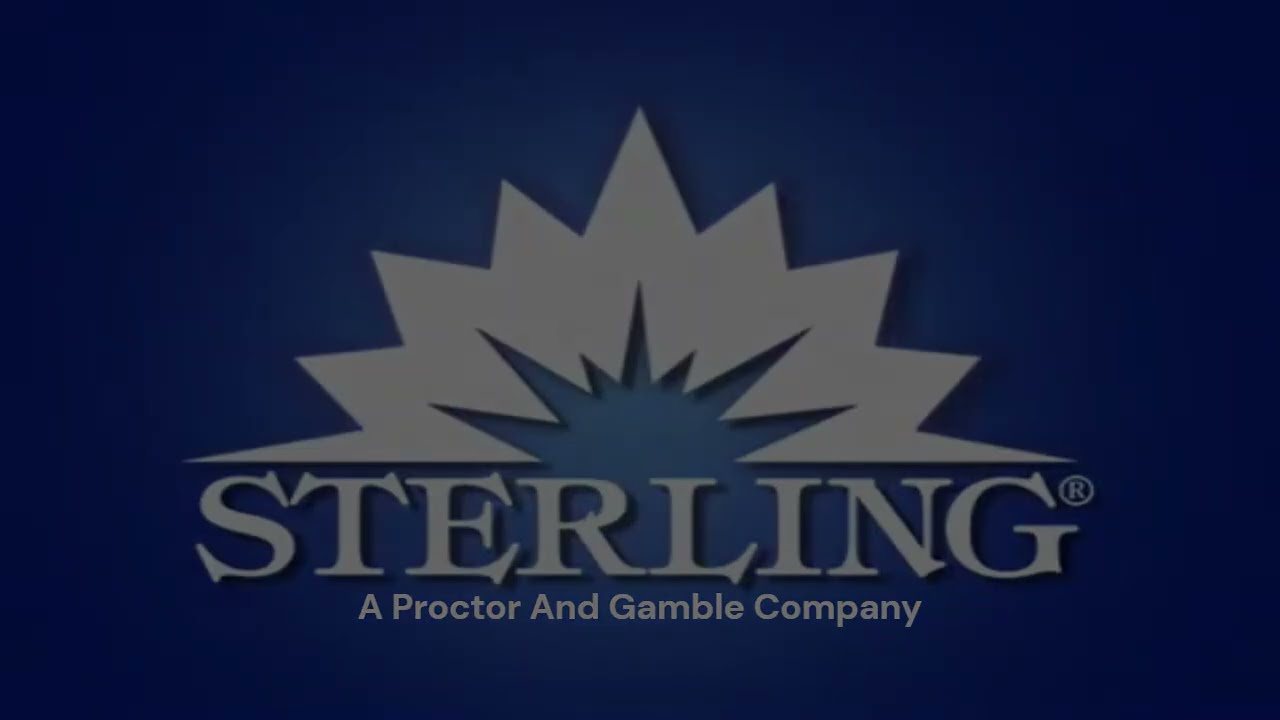 Opening Scene/Sterling Entertainment Group/The Hub Films/Allspark Pictures (2017)