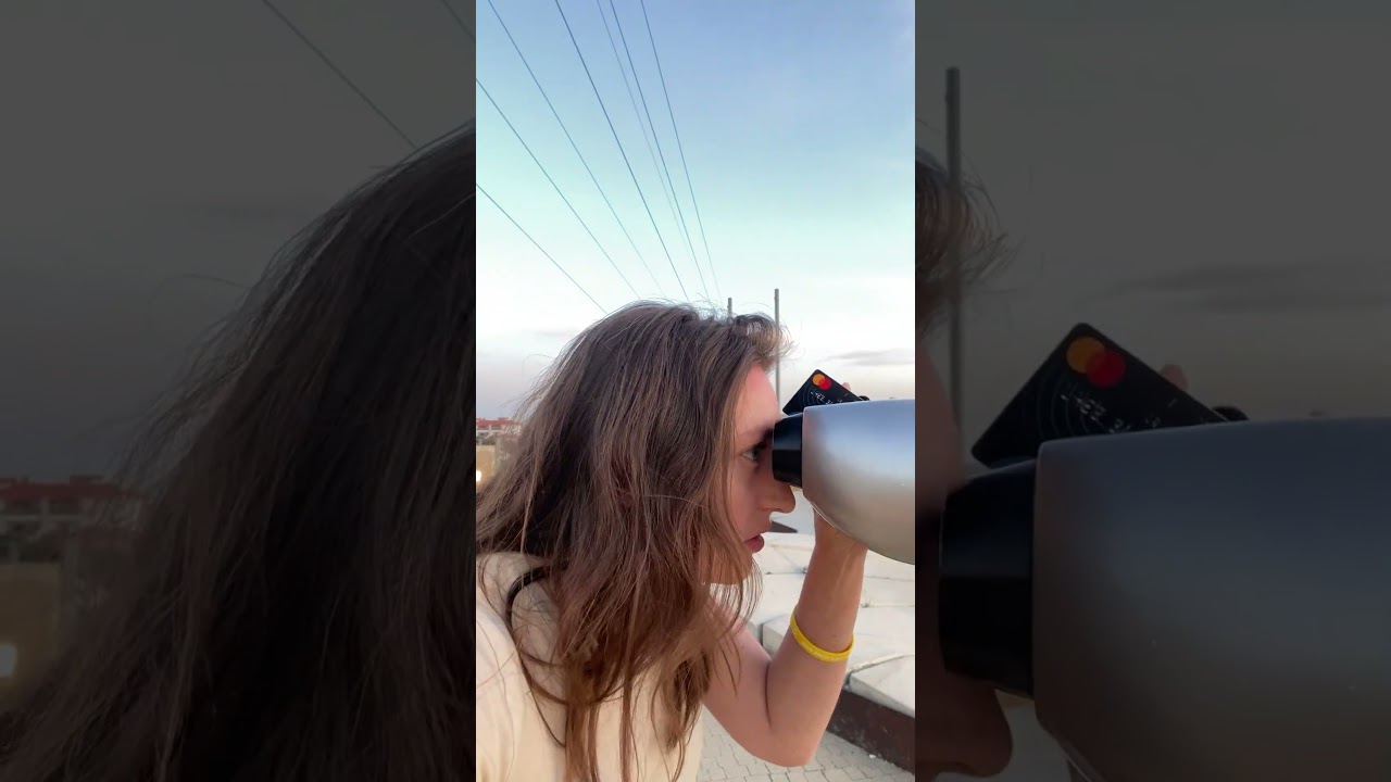 Eyewitness Account: Aftermath of October 7th in South Israel