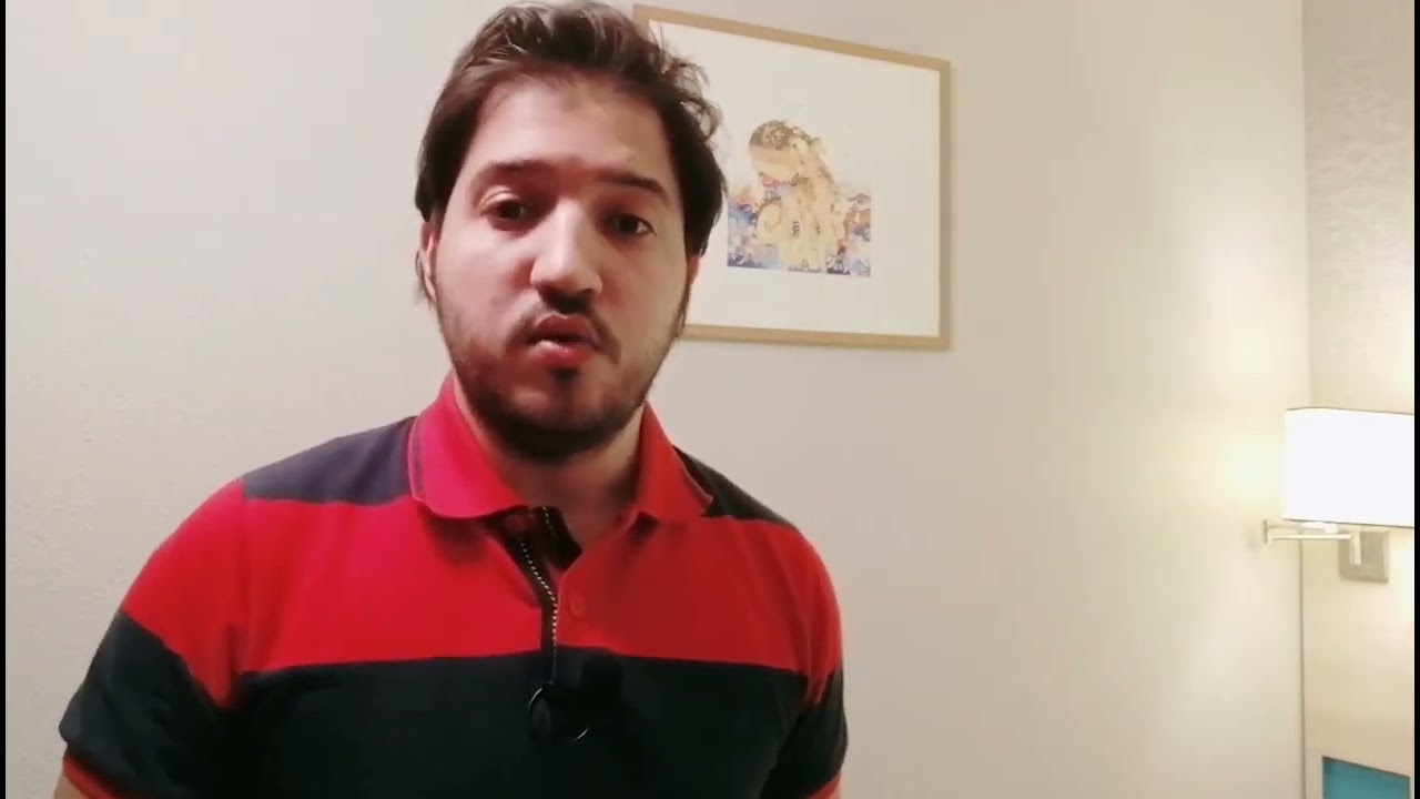 C'est quoi EVC ? Signification des EVC et de la PAE ?