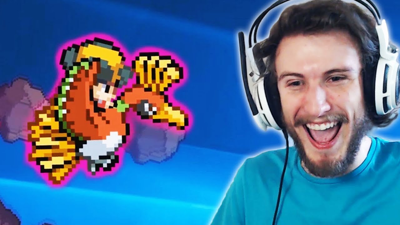 Reagindo a ANIMAÇÃO VS POKÉMON