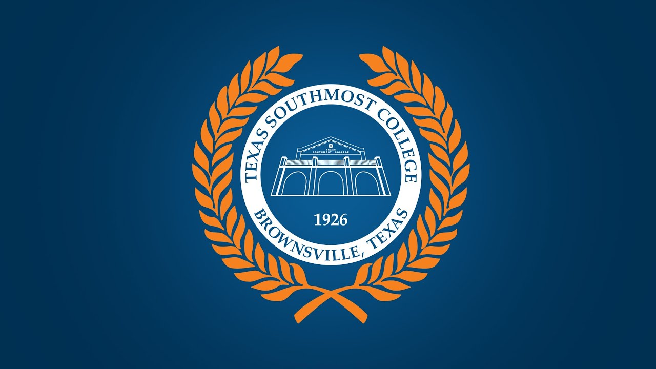 Drawing for Place on the Ballot