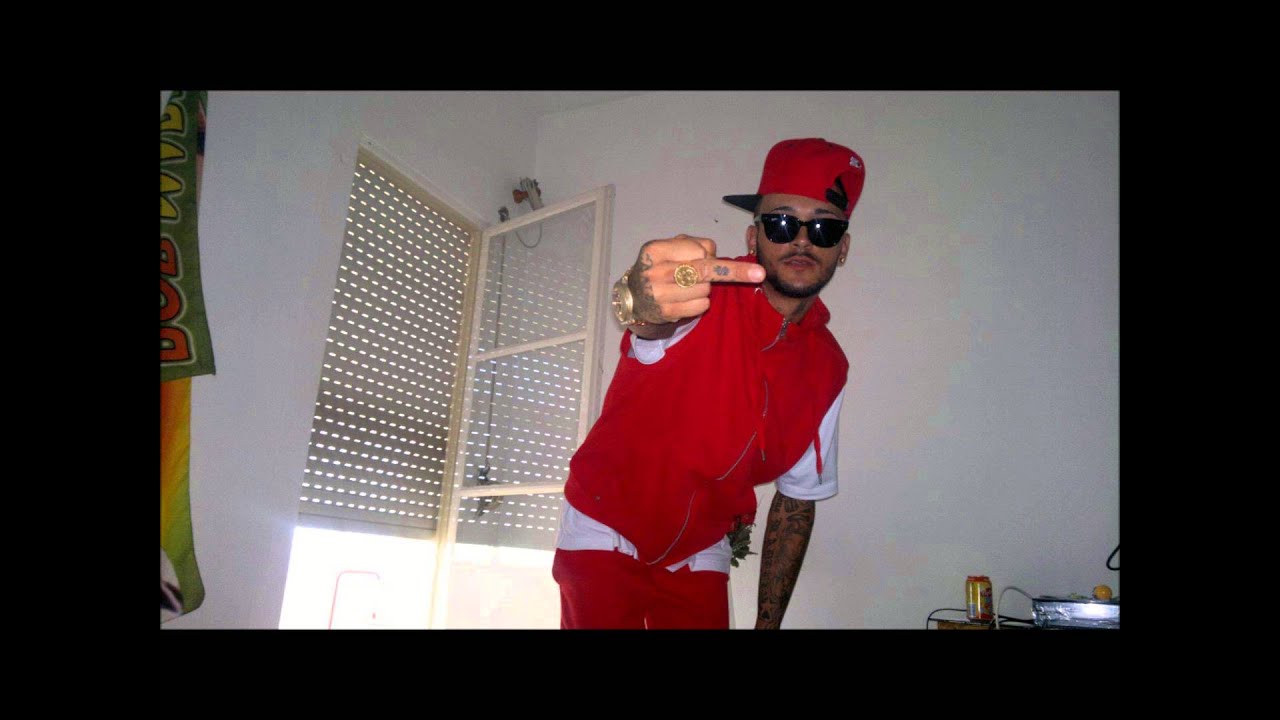 BarraSix Bocas    Exkilomex mp3