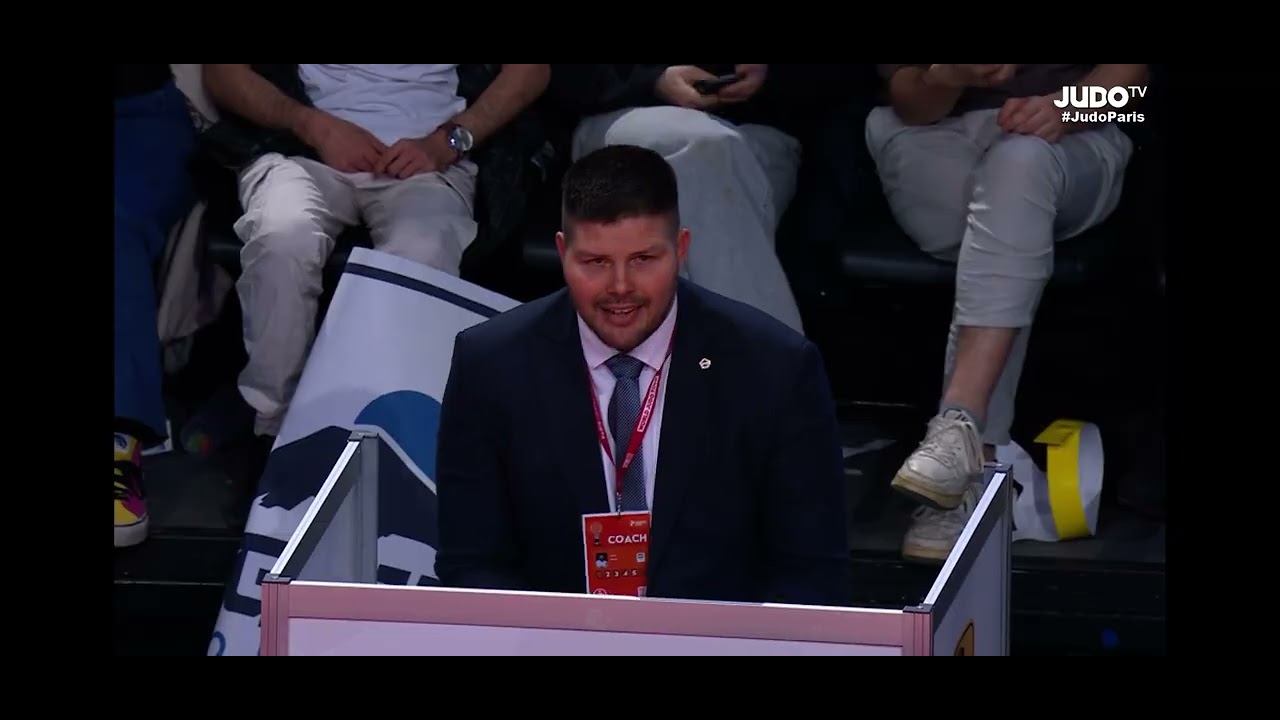 Inside the Mind Before a Grand Slam Final