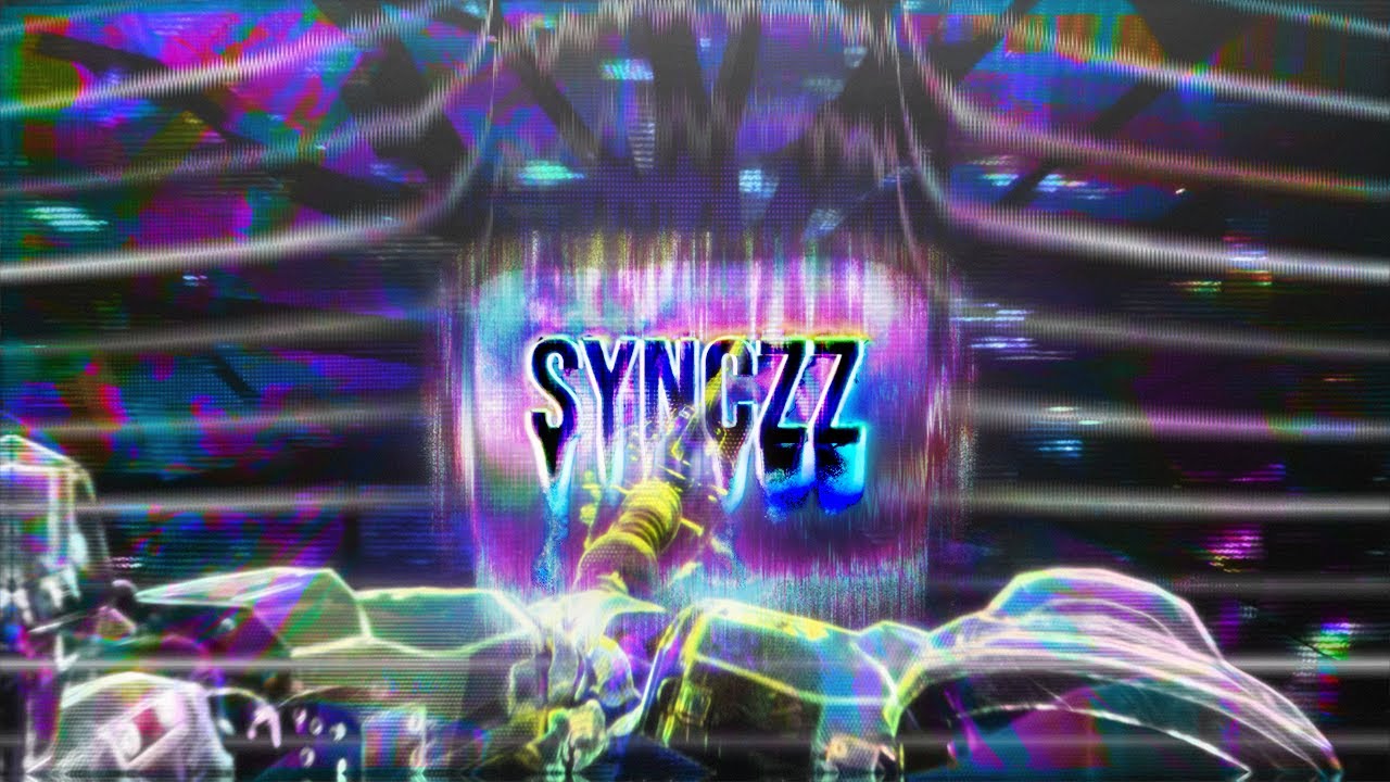 Lychee Ice | Halo Gun Sync #64 (Clips in the Desc.) #kos7