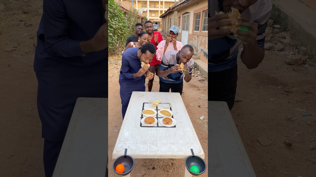 Rolling Ball Challenge