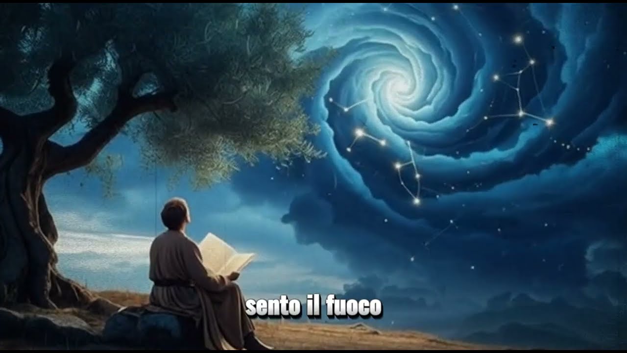 ARIETE ♈ QUALCOSA TI È NASCOSTO E IO LO SVELO 🔥