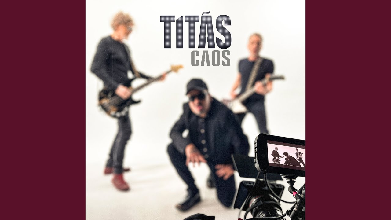 Caos
