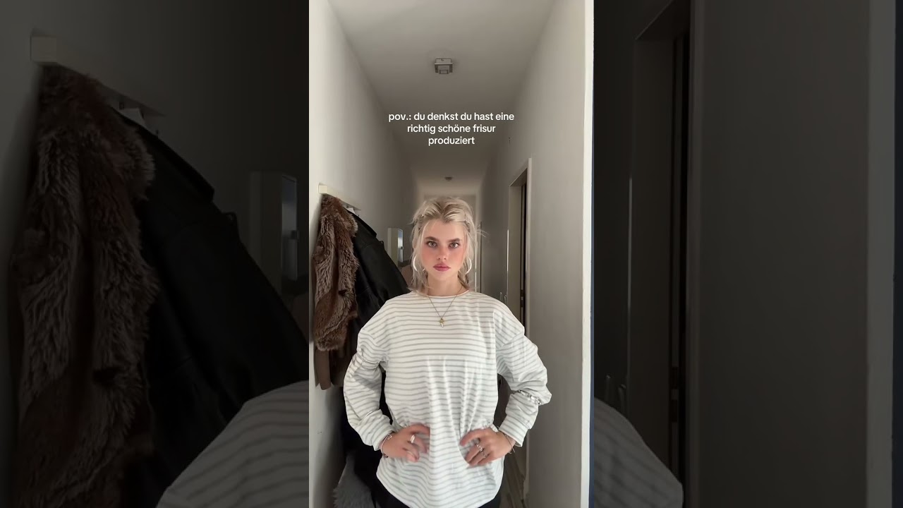 wirklich einzigartig wow theresa toll gemacht😍🥰💕🤭💅🏻 #short #shorts #resavt