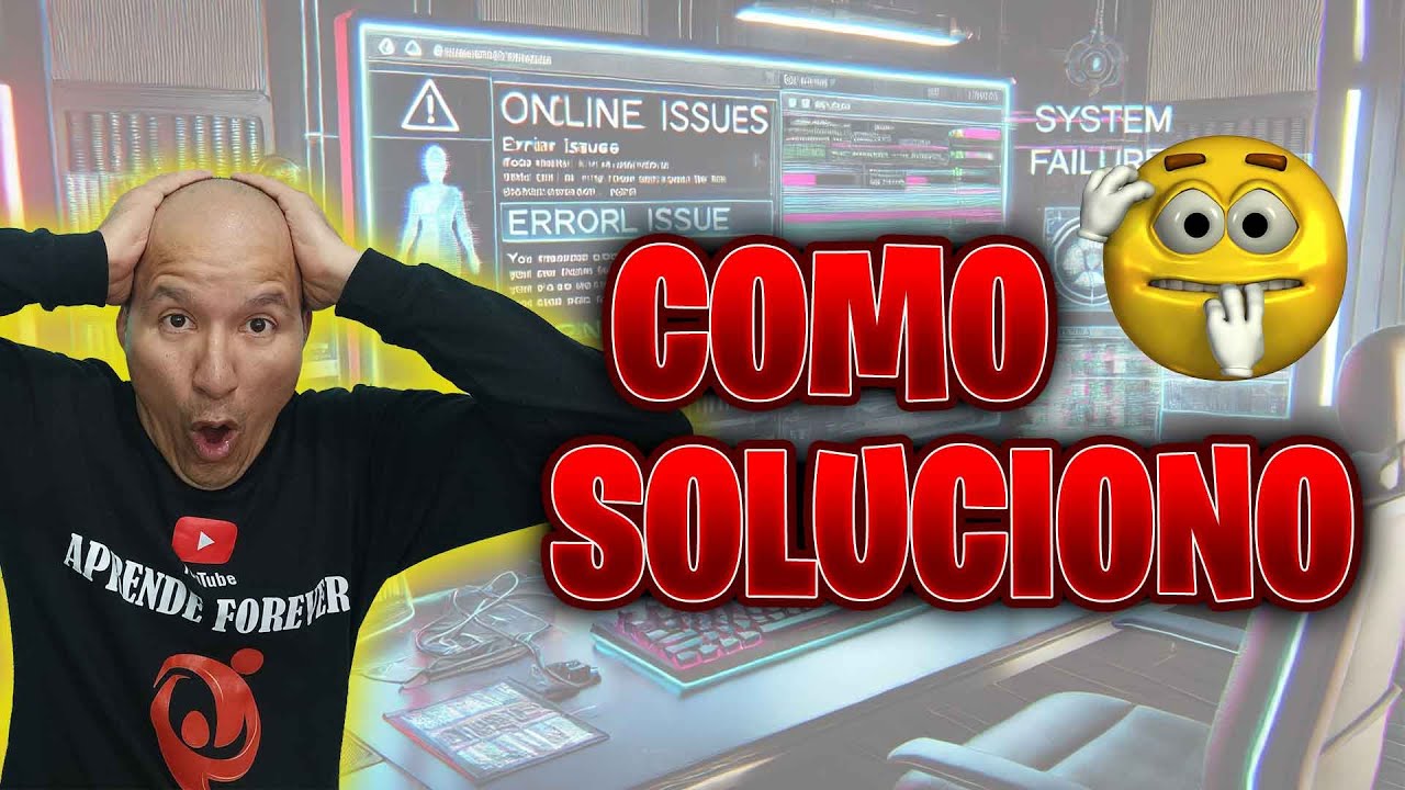 Tengo problemas para presentar la prueba fase 1 Sena 2025 🏮