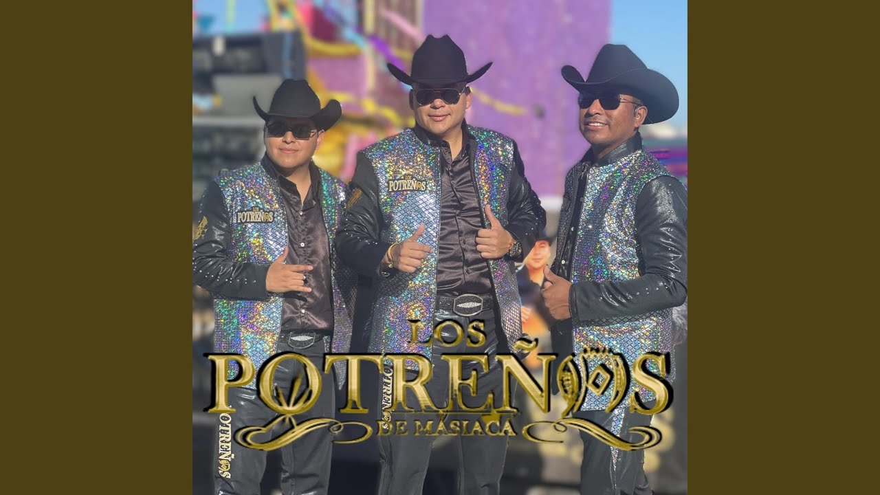 Ojitos Mentirosos