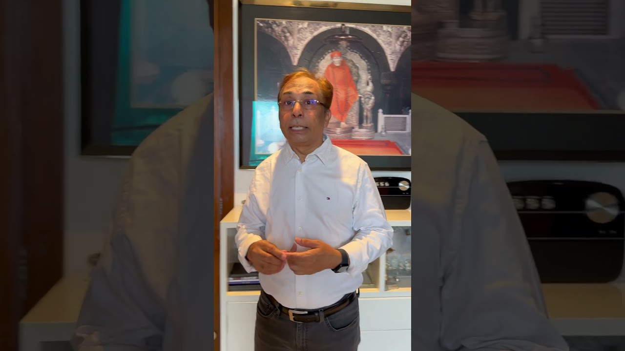 Maharashtra natya parampara . Shabdaprabhu Bal Kolhatkar