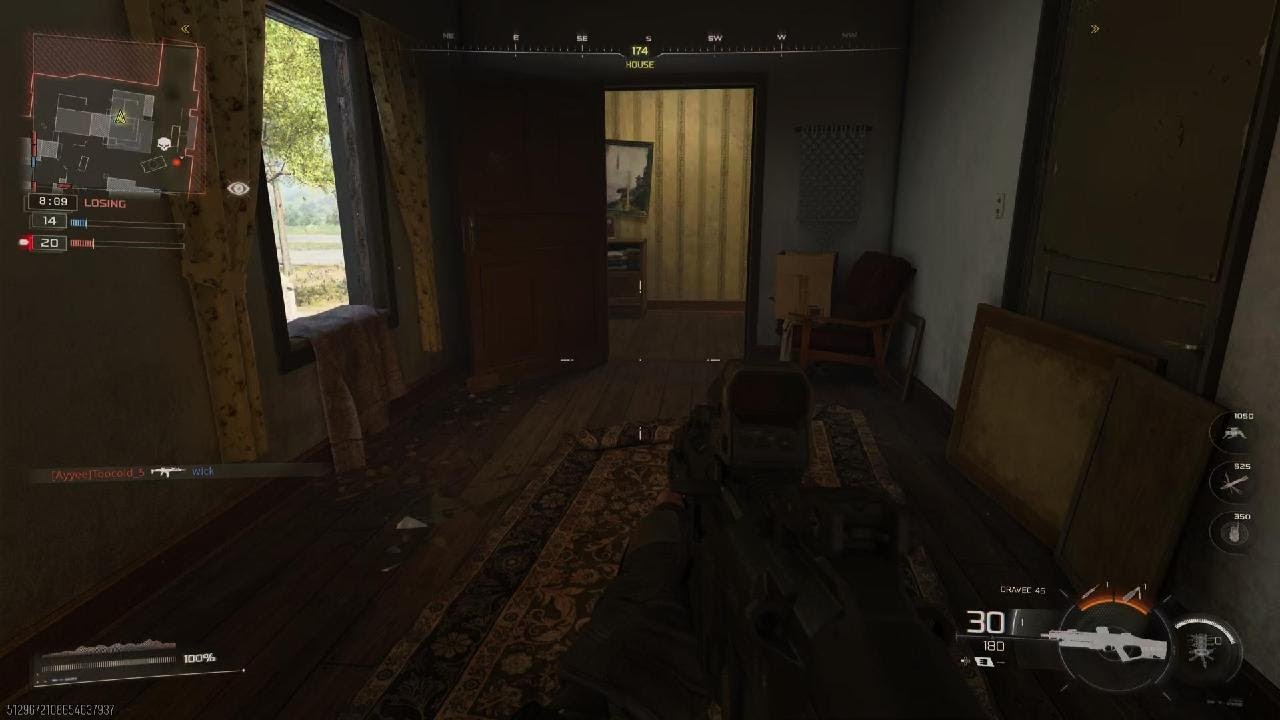 Call of Duty_20260217190241