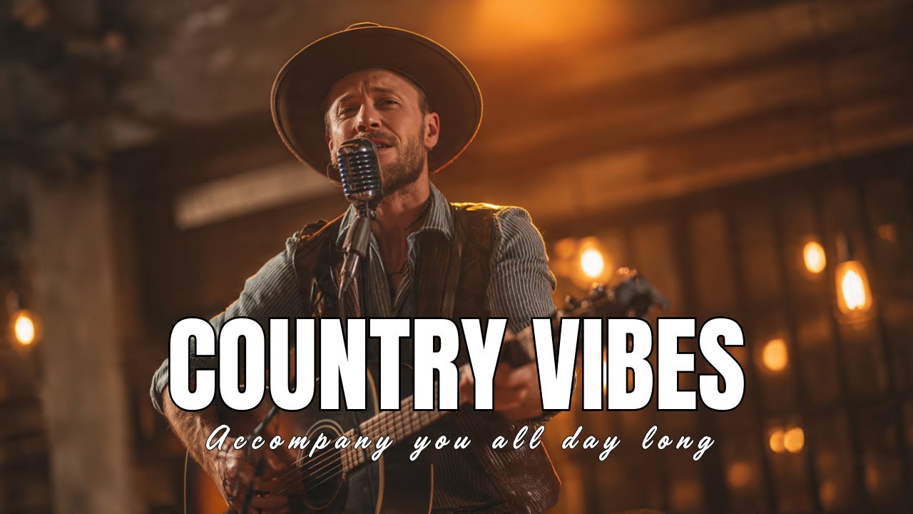 Small Town Romance Stories in Country Music Featuring Loretta Lynn, Dolly Parton, and Johnny Cash
