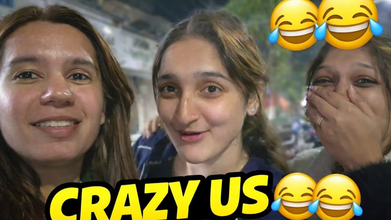 ITNE KAPDE BAAPRE😩 | YEH KONSA SODA HAI🙄