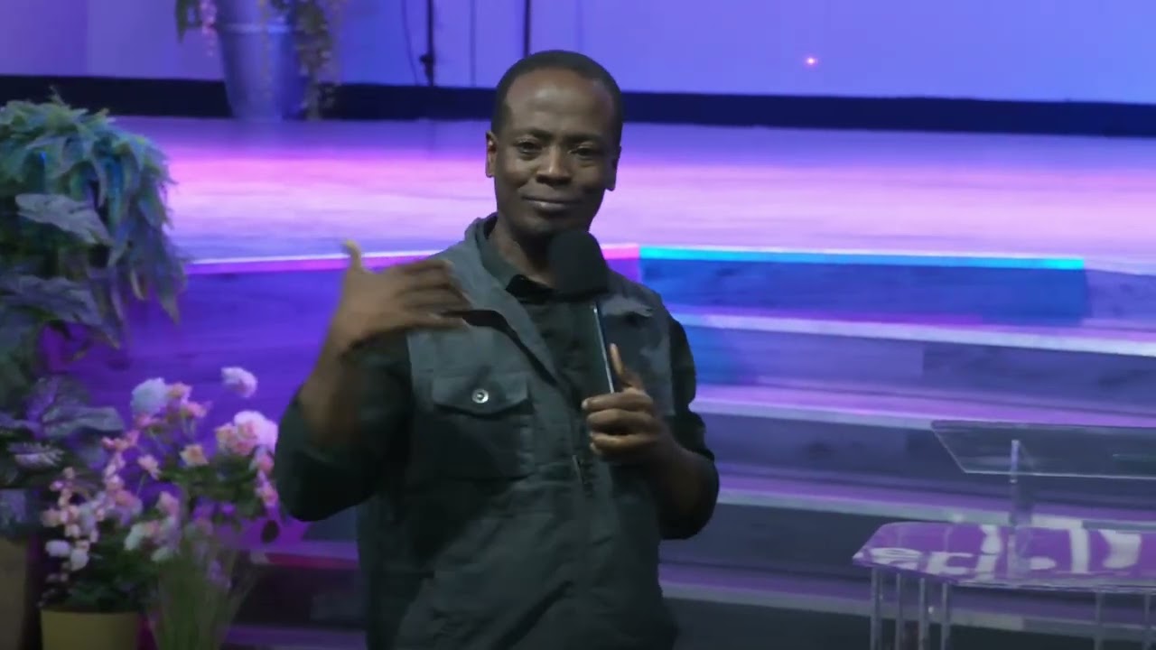Ps   HALA - FIGHT FOR YOUR FAMILY