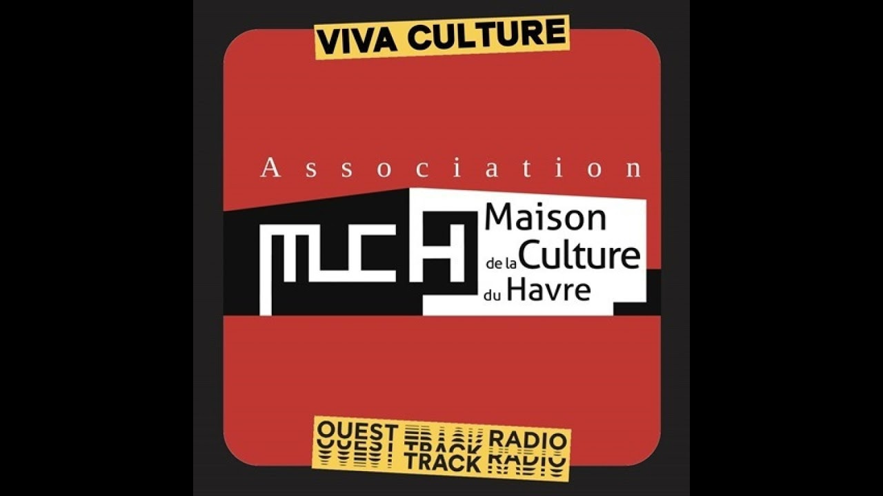 Viva Culture - 08 mars 2026