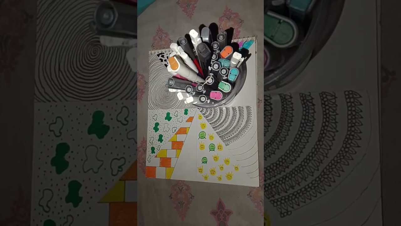 ArtistanClub is live!
