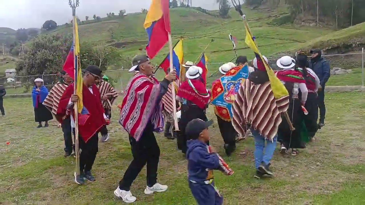 5 de marzo de 2026