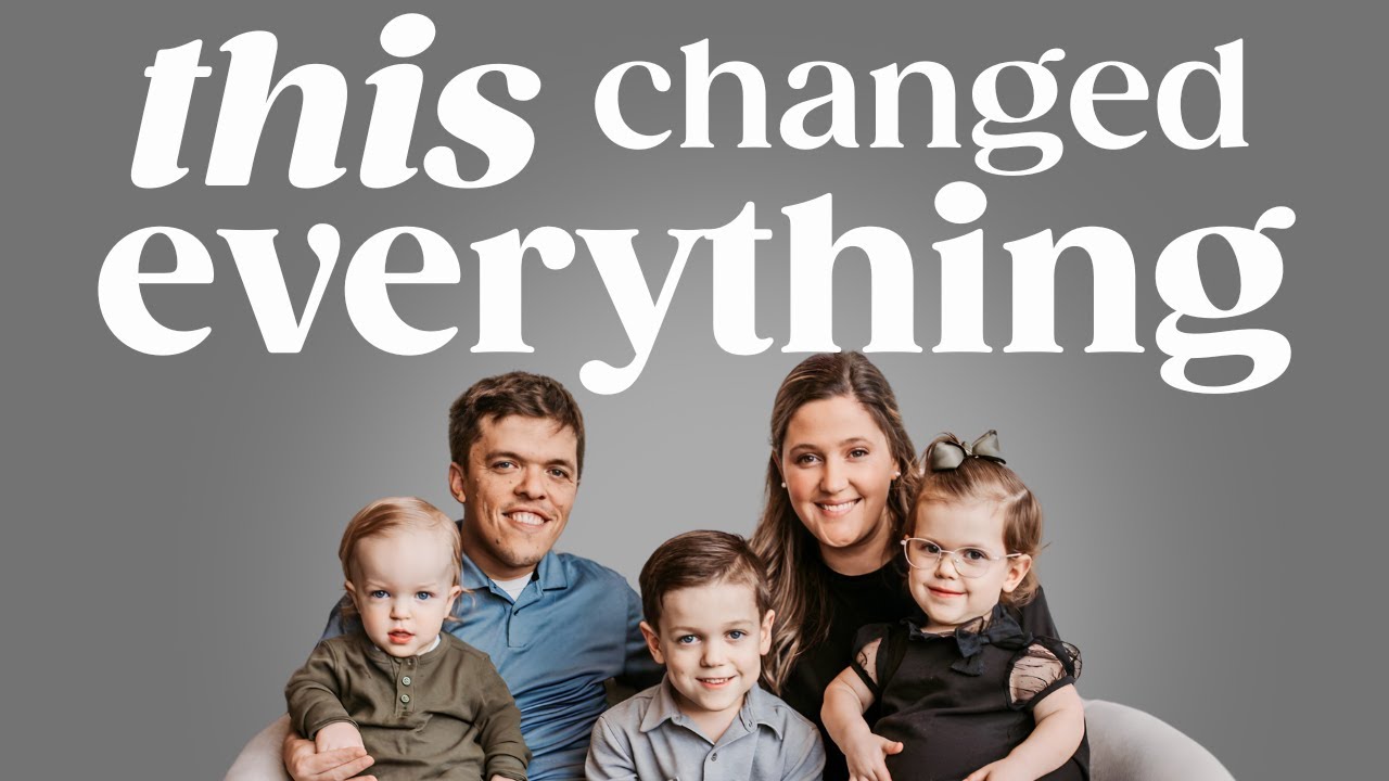 Our SECRET Trick To Getting Our Kids to Open Up | Raising Heights with Zach & Tori