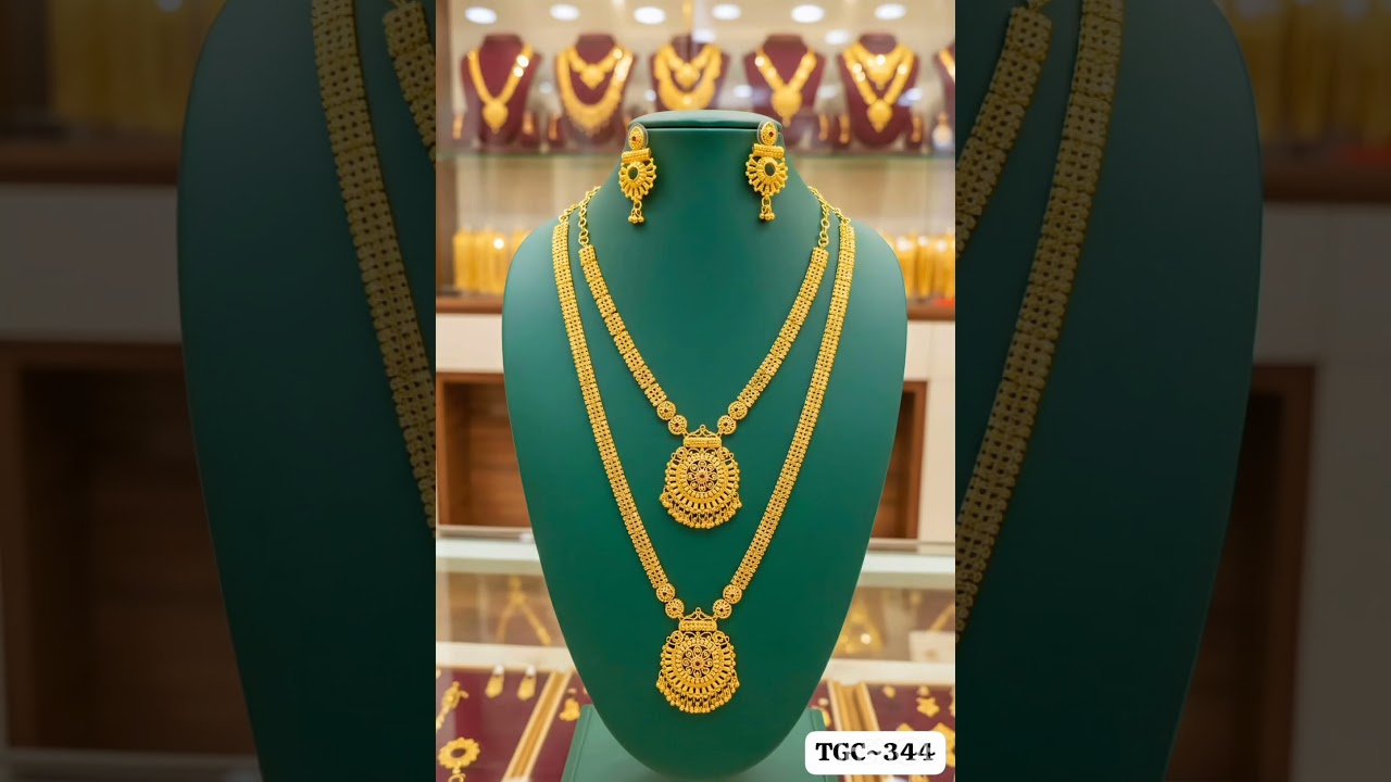 #necklace