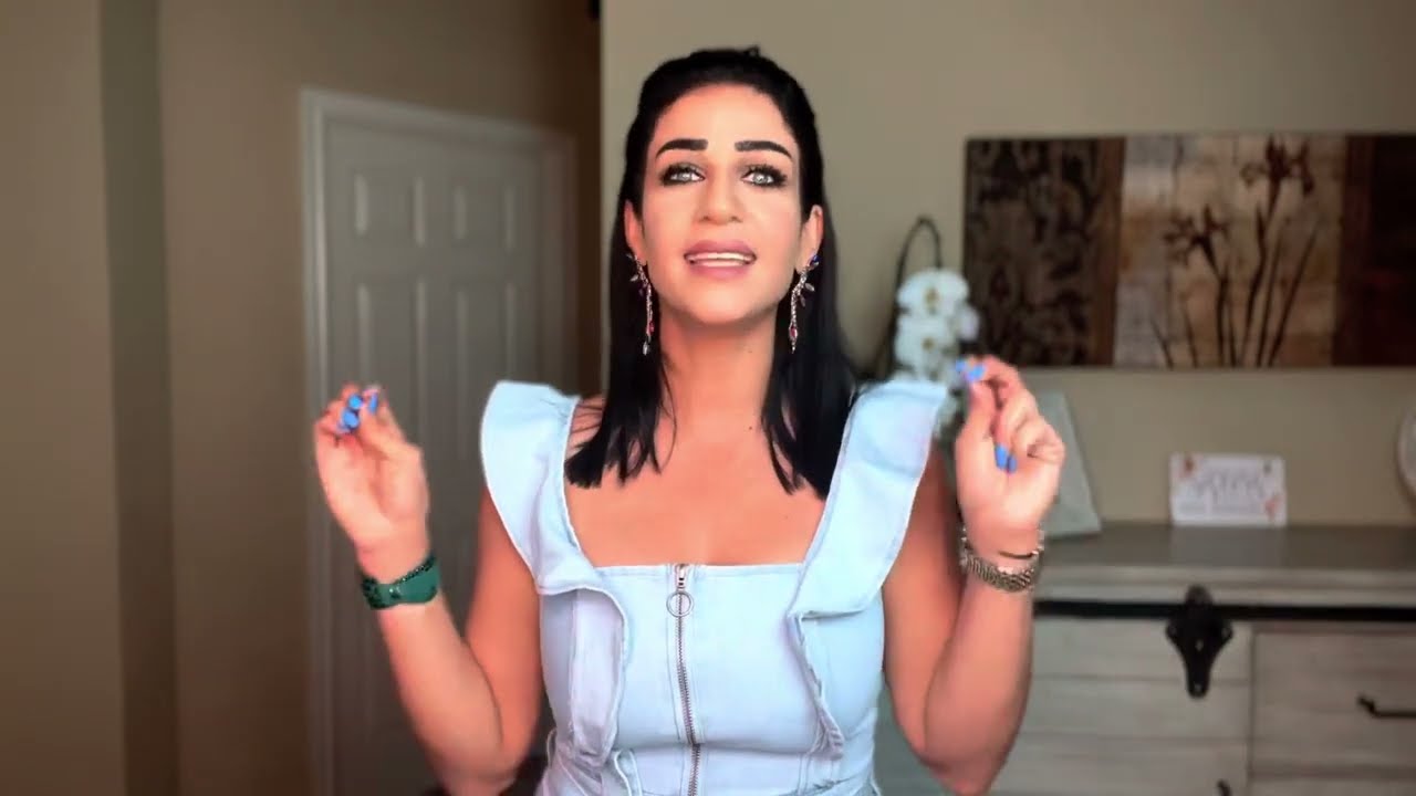 ‏22 مرحلة🪜 لكل علاقة👩‍❤️‍👨 من أولها لآخرها- حكم ونصايح- ‏اختصار البرنامج مع كارول🤍