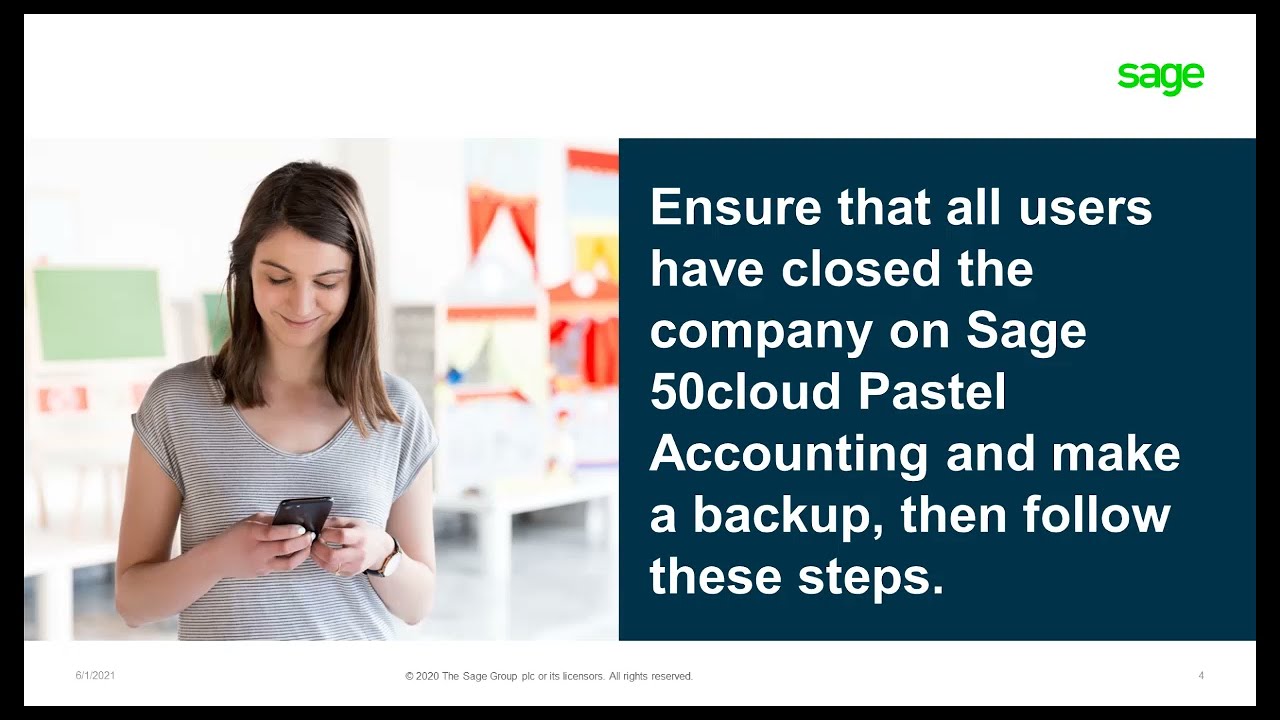 Sage 50cloud Pastel (ZA) - How do I create Customer Categories?