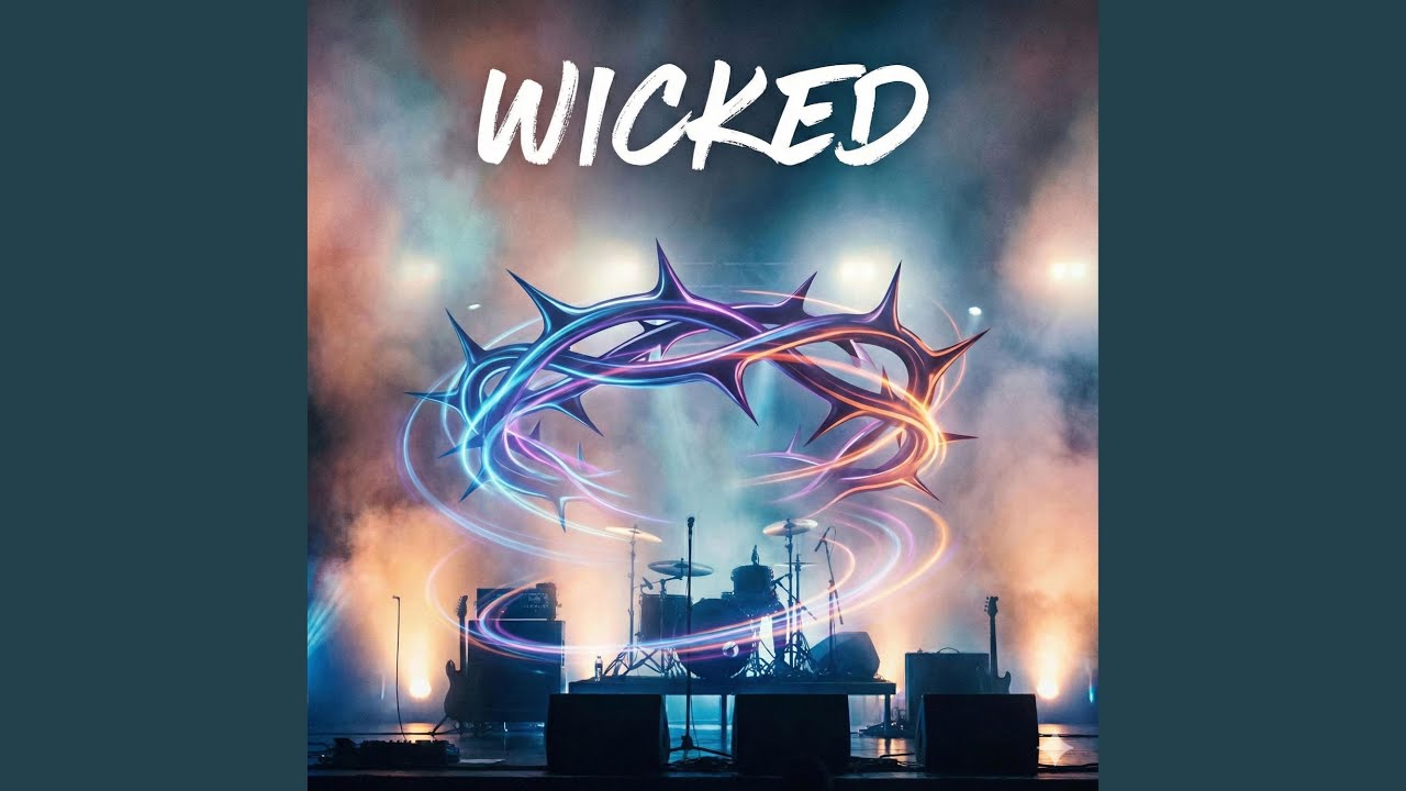 แสงดาวในใจ